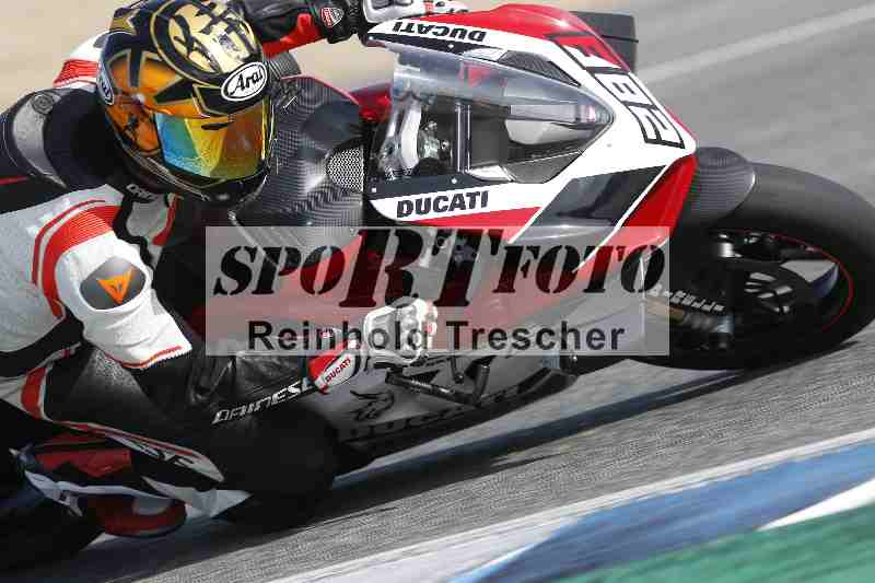 /Archiv-2024/01 26.-28.01.2024 Moto Center Thun Jerez/Gruppe gruen-green/288